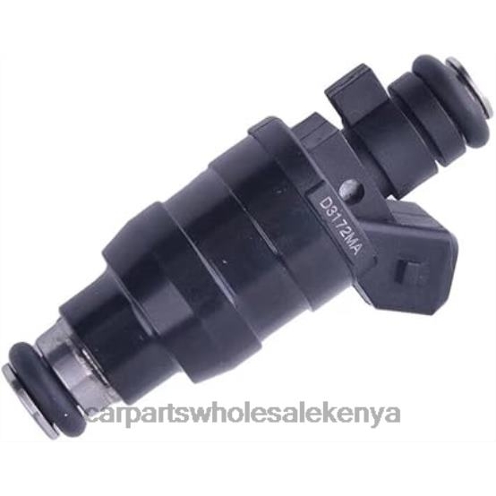 4B8X0551 car parts kenya D3172MA Fuel Injecto PEUGEOT CITROEN