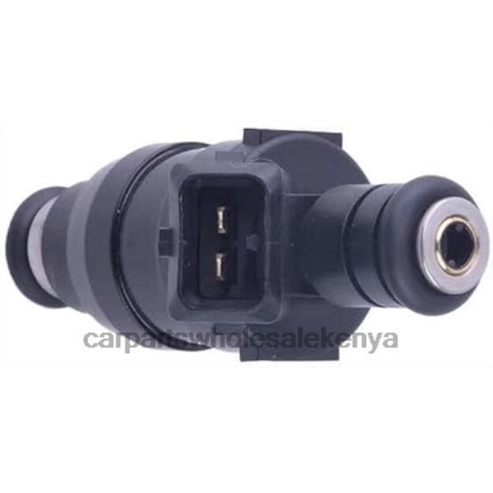 4B8X0551 car parts kenya D3172MA Fuel Injecto PEUGEOT CITROEN