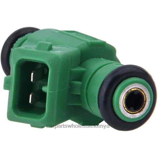4B8X0553 car spares kenya 0280156318 Fuel Injecto PEUGEOT CITROEN