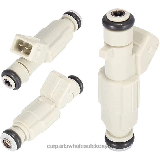 4B8X0555 car parts wholesale kenya 0280156139 1984F3 Fuel Injecto PEUGEOT CITROEN