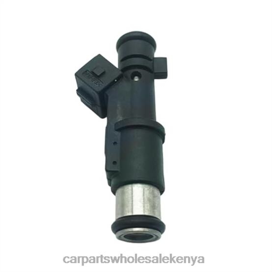 4B8X0556 car accessories nairobi 0280156328 Fuel Injecto PEUGEOT CITROEN
