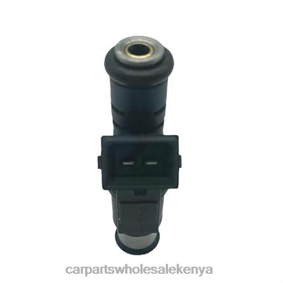 4B8X0556 car accessories nairobi 0280156328 Fuel Injecto PEUGEOT CITROEN