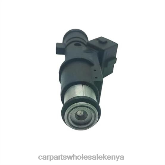 4B8X0556 car accessories nairobi 0280156328 Fuel Injecto PEUGEOT CITROEN