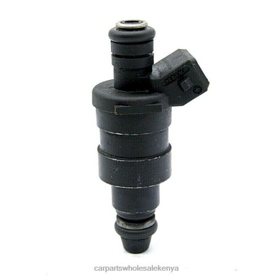 4B8X0559 car parts mombasa IW054 Fuel Injecto PEUGEOT CITROEN