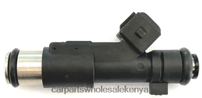 Fuel Injector 01F003A 1984E2 348 004 75116328 0 280 156 328 car spares Kenya 84DZZJ1823 PEUGEOT