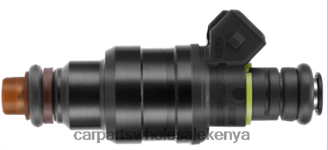 Fuel Injector 0280150734 car spares Kenya 84DZZJ1813 PEUGEOT