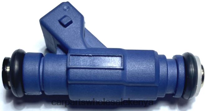 Fuel Injector 0280155794 auto parts mombasa 84DZZJ1830 PEUGEOT