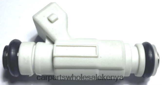 Fuel Injector 0280155795 1984C3 car accessories nairobi 84DZZJ1826 PEUGEOT