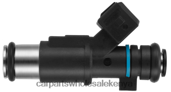 Fuel Injector 0280156357 1984 E0 01F002A car spare parts nairobi 84DZZJ1817 PEUGEOT