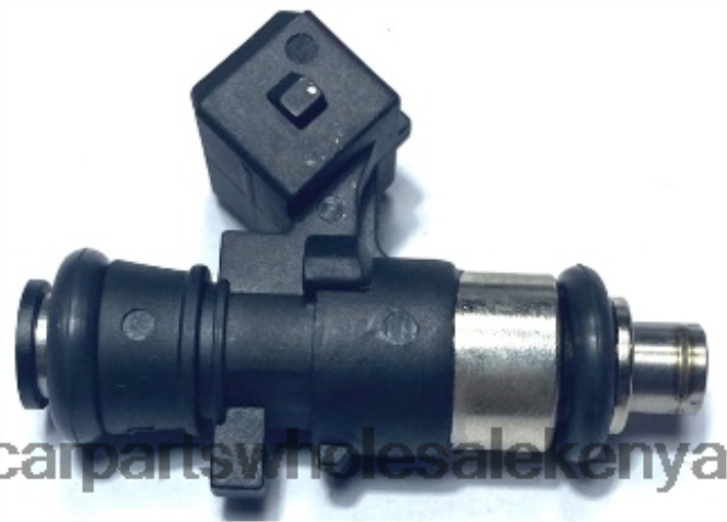 Fuel Injector 0280158170 car accessories nairobi 84DZZJ2246 PEUGEOT