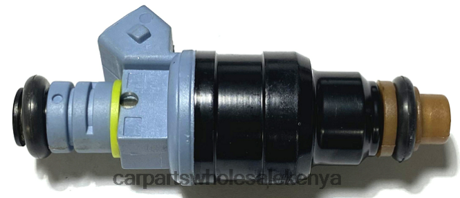 Fuel Injector 1984.36 FJ548 car accessories Kenya 84DZZJ1812 PEUGEOT