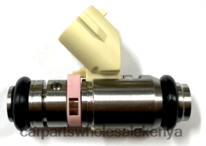 Fuel Injector IWP 210 car parts wholesale near me 84DZZJ1844 PEUGEOT