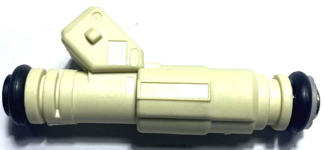 Fuel Injector 0280156053 99660612200 car parts wholesale Kenya 84DZZJ2405 PORSCHE