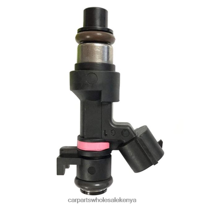 166006863R Fuel Injector car parts wholesale Kenya 84DZZJ95 RENAULT