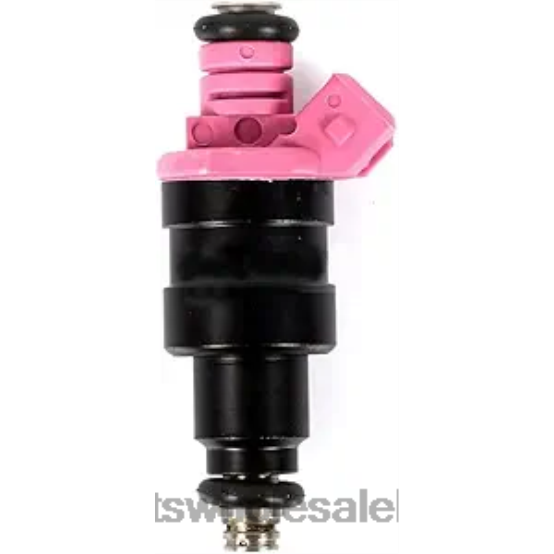 4B8X0210 auto parts mombasa 873774 7700874112 8200603801 75117801 Fuel Injecto RENAULT