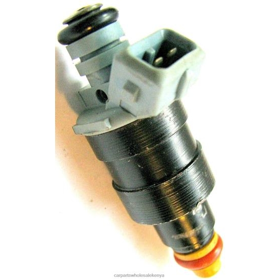 4B8X0211 car parts kenya 0280150211 FJ710 Fuel Injecto RENAULT