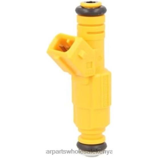 4B8X0212 car accessories kenya 0280155746 Fuel Injecto RENAULT