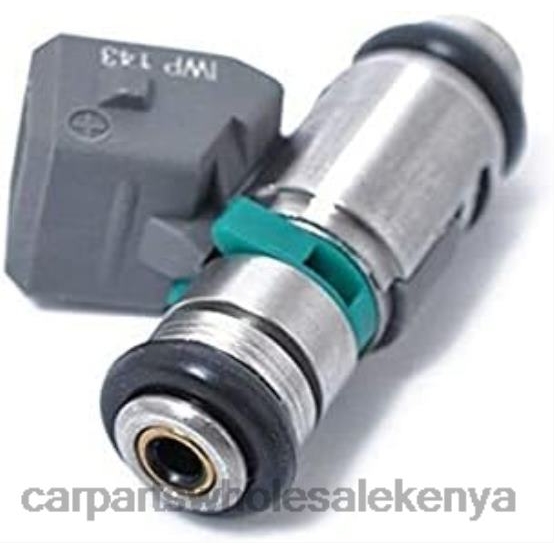 4B8X0213 car spares kenya IWP143 8200128959 75112142 50102602 805001571701 Fuel Injecto RENAULT