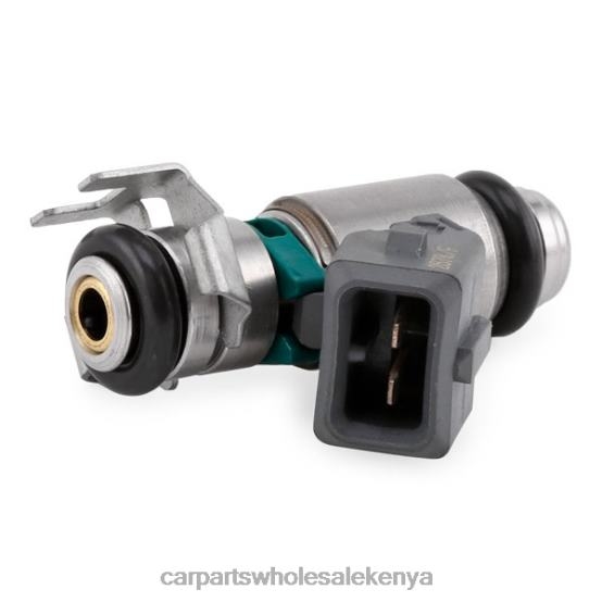 4B8X0214 car parts wholesale near me 805001446001 IWP042 8200028797 8200207049 Fuel Injecto RENAULT