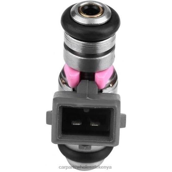 4B8X0215 car parts wholesale kenya iwp099 805001388502 8200025248 Fuel Injecto RENAULT