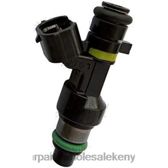 4B8X0216 car accessories nairobi FJ1056 FBY2850 Fuel Injecto RENAULT