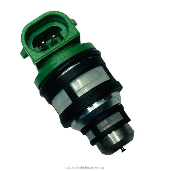 4B8X0217 car spare parts nairobi IWM500.01 50100202 Fuel Injecto RENAULT