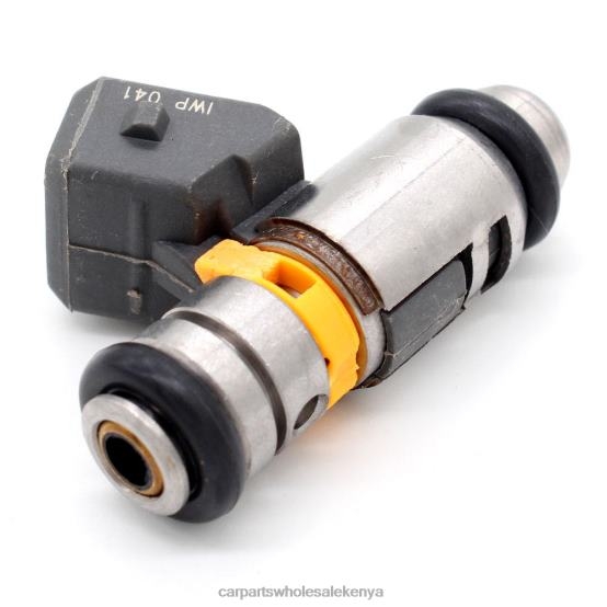 4B8X0218 car parts for sale in nairobi IWP041 50100902 0369980311 Fuel Injecto RENAULT