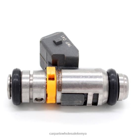 4B8X0218 car parts for sale in nairobi IWP041 50100902 0369980311 Fuel Injecto RENAULT