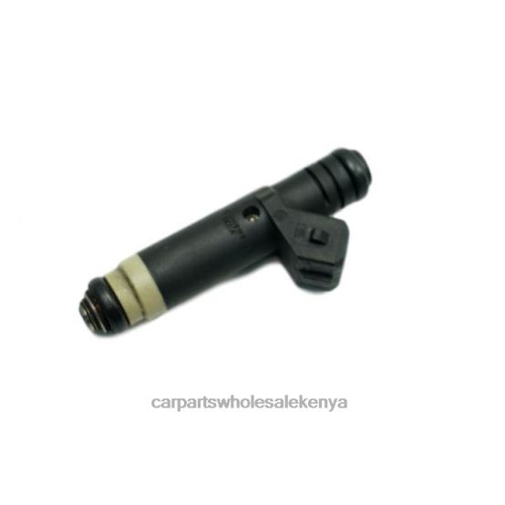 4B8X0219 car parts mombasa 8200128961 Fuel Injecto RENAULT