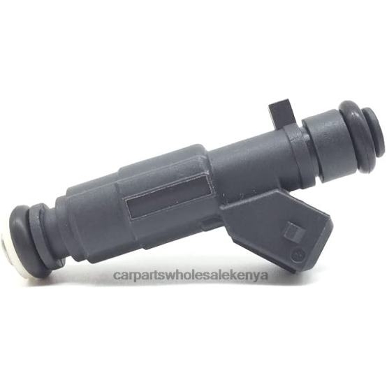 4B8X0232 car accessories kenya 0280155843 Fuel Injecto RENAULT