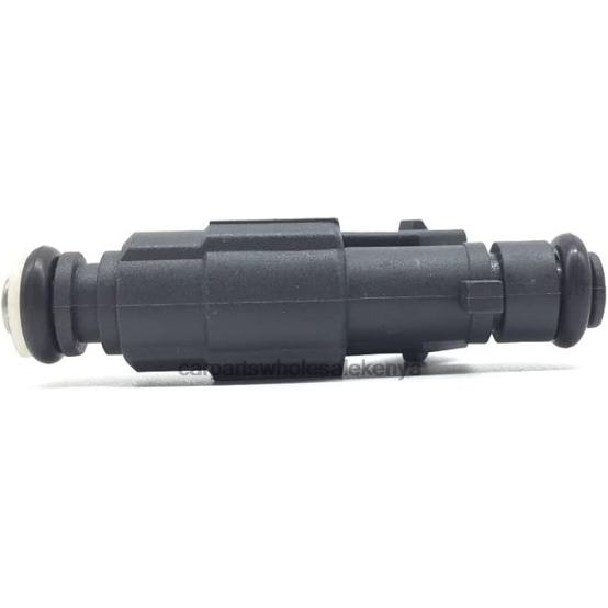 4B8X0232 car accessories kenya 0280155843 Fuel Injecto RENAULT