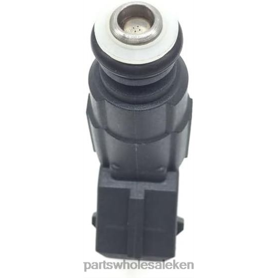 4B8X0232 car accessories kenya 0280155843 Fuel Injecto RENAULT