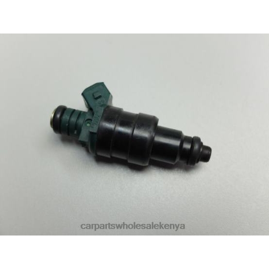 4B8X0233 car spares kenya 7700875368 Fuel Injecto RENAULT