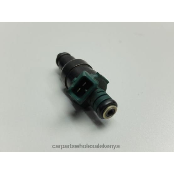 4B8X0233 car spares kenya 7700875368 Fuel Injecto RENAULT