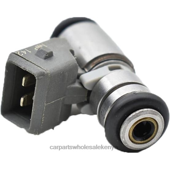 4B8X0236 car accessories nairobi IWP142 Fuel Injecto RENAULT