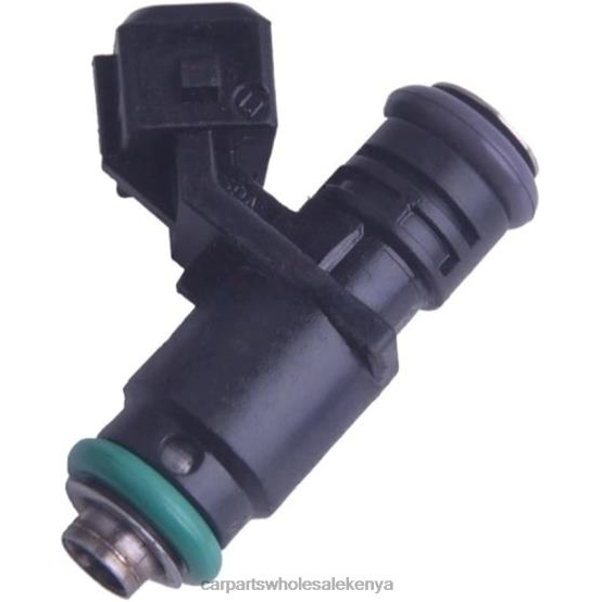 4B8X0237 car spare parts nairobi 166009398R H8201078950 Fuel Injecto RENAULT