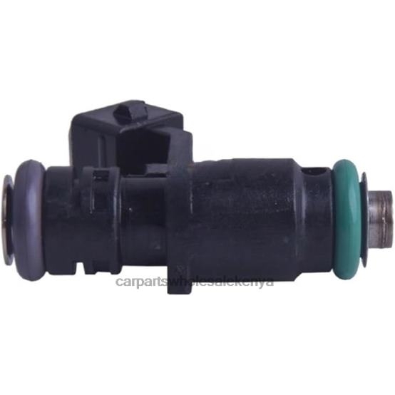 4B8X0237 car spare parts nairobi 166009398R H8201078950 Fuel Injecto RENAULT