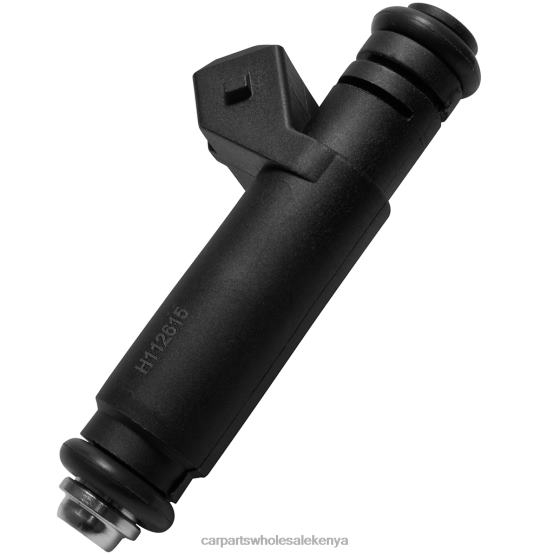 4B8X0238 car parts for sale in nairobi H112615 Fuel Injecto RENAULT