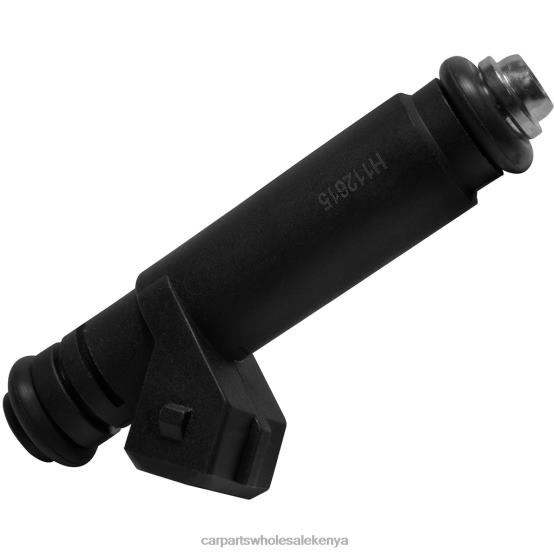 4B8X0238 car parts for sale in nairobi H112615 Fuel Injecto RENAULT