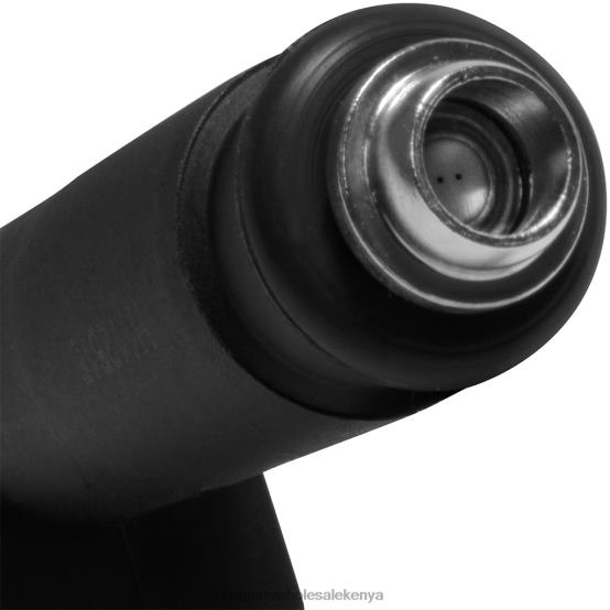 4B8X0238 car parts for sale in nairobi H112615 Fuel Injecto RENAULT