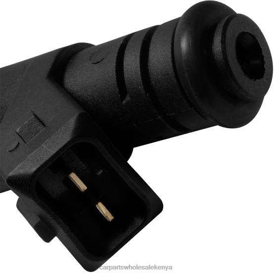 4B8X0238 car parts for sale in nairobi H112615 Fuel Injecto RENAULT
