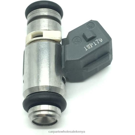 4B8X0240 auto parts mombasa IWP179 Fuel Injecto RENAULT
