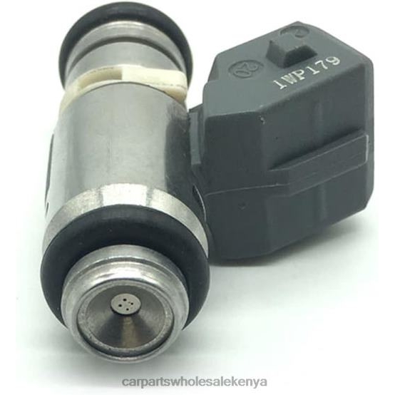 4B8X0240 auto parts mombasa IWP179 Fuel Injecto RENAULT