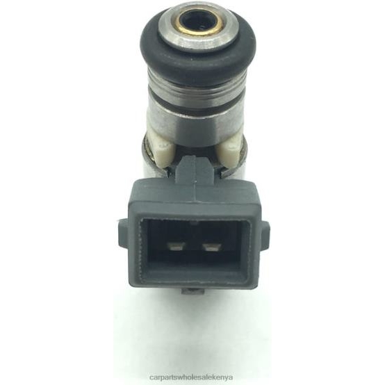 4B8X0240 auto parts mombasa IWP179 Fuel Injecto RENAULT