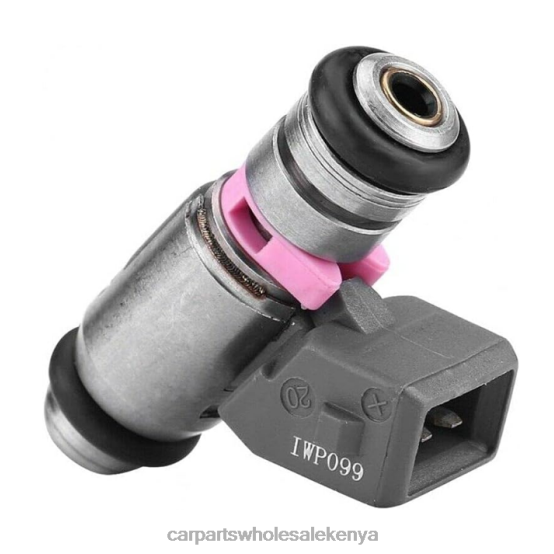 4B8X0705 car parts wholesale kenya IWP099 Fuel Injector for RENAULT