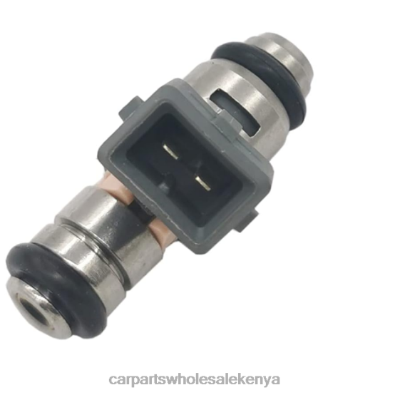 4B8X0705 car parts wholesale kenya IWP099 Fuel Injector for RENAULT