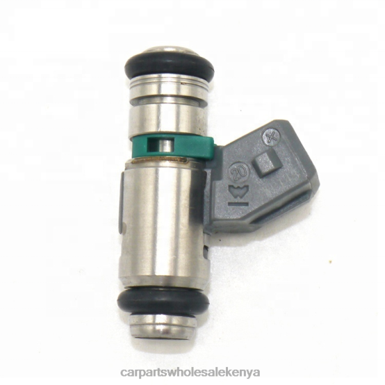4B8X0706 car accessories nairobi IWP143 Fuel Injector for RENAULT