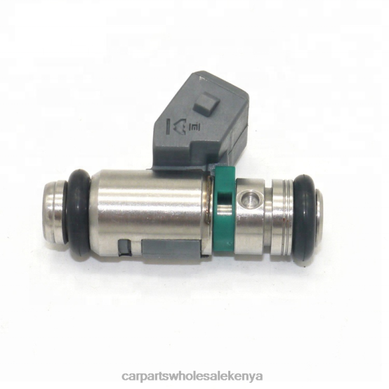 4B8X0706 car accessories nairobi IWP143 Fuel Injector for RENAULT