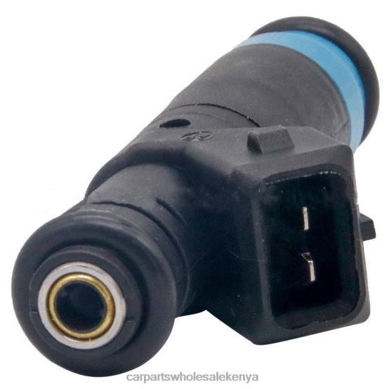 4B8X0708 car parts for sale in nairobi H112615 ITG048 Fuel Injector for RENAULT
