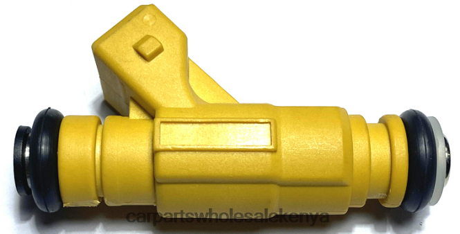 Fuel Injector 0280155994 car parts mombasa 84DZZJ1819 RENAULT